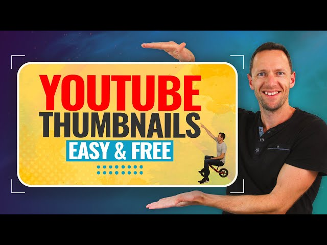 youtube thumbnail downloder tool