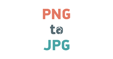 png to jpg converter tool