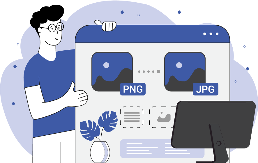 png to jpg converter tool